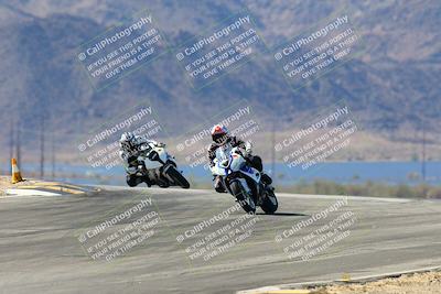 media/Mar-09-2025-TrackXperience (Sun) [[4c2000c718]]/2-Level 3/Session 3 (Turns 9 and 8)/